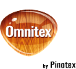 pinotex